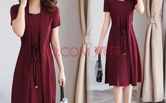 草莓视频色多多